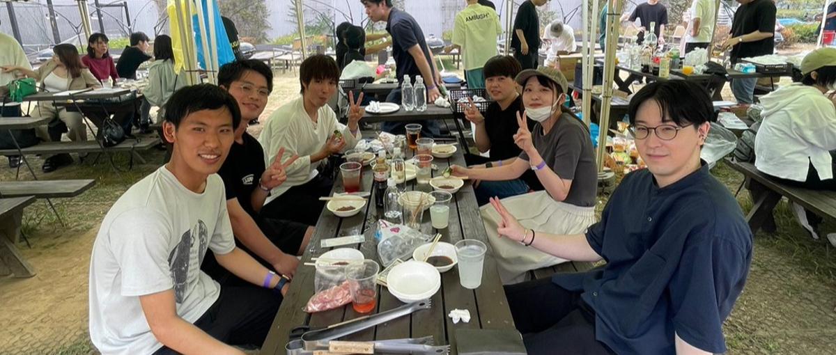 すべては練習のなかにある。