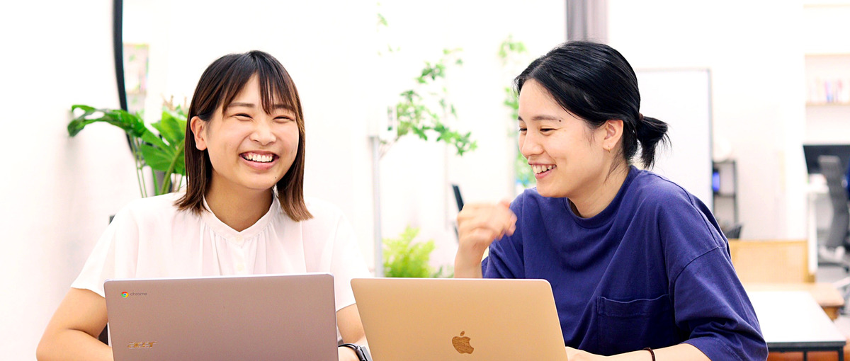 大阪｜企画やマーケも挑戦できるキャリアアドバイザー募集！／RPO事業部