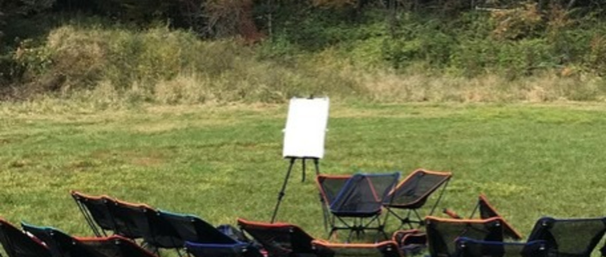 圧倒的な記憶に残る場をつくるプロジェクトアシスタント