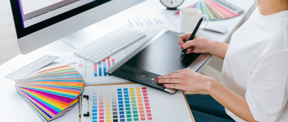 アニメ・漫画好き、オタク文化に理解のある方大歓迎！趣味を仕事にしませんか？