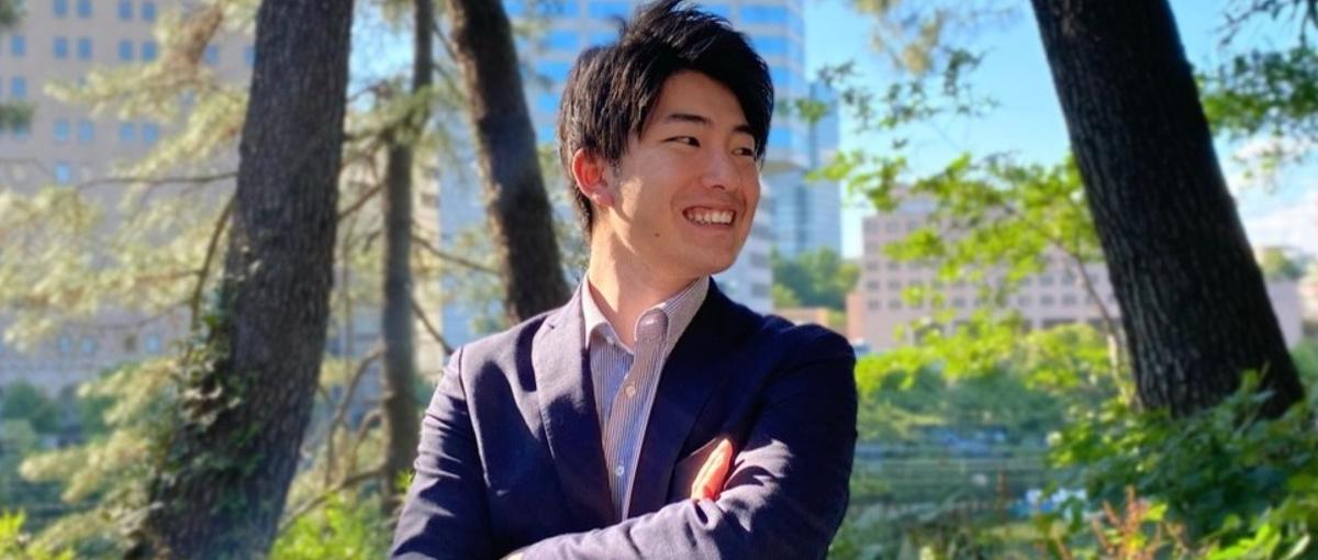 即応募必須！あなたの経験と情熱が活かせる場所！キャリアコンサルタント募集中