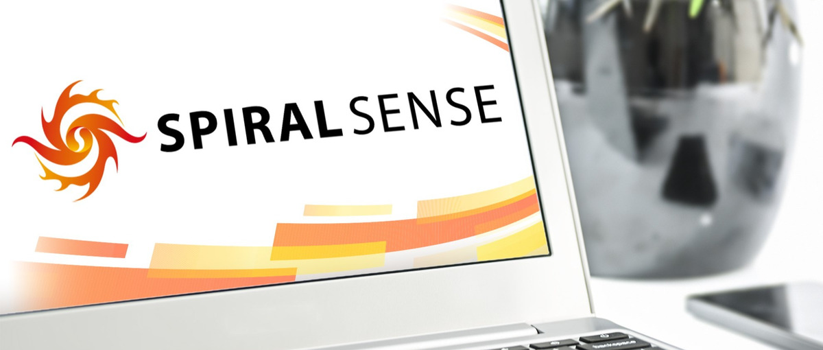 チームで頑張りたい人材コーディネーターを大募集