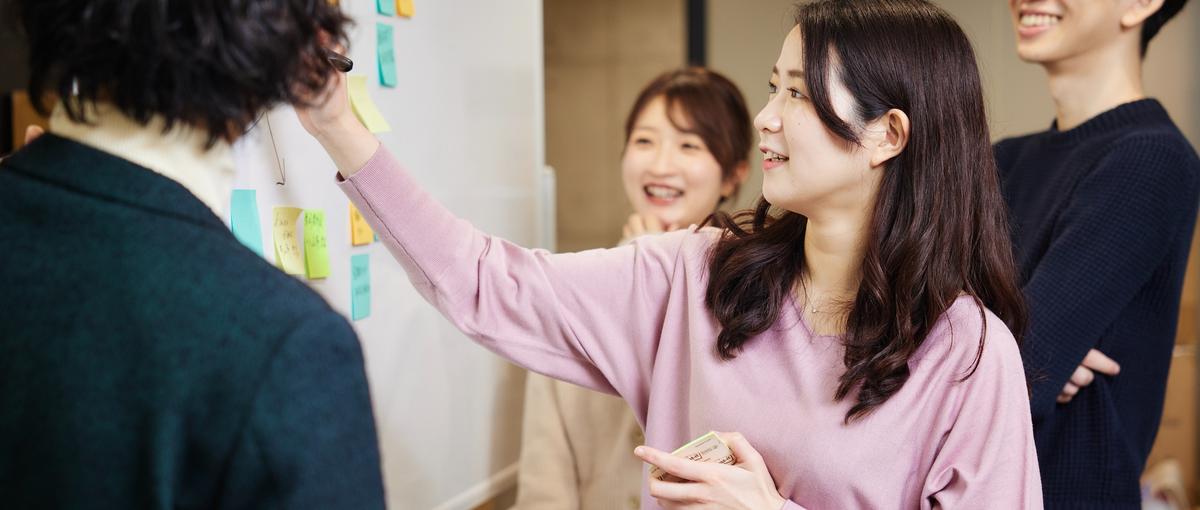 実践的なスキルを習得！教育で社会問題を解決するスクール運営インターン募集！