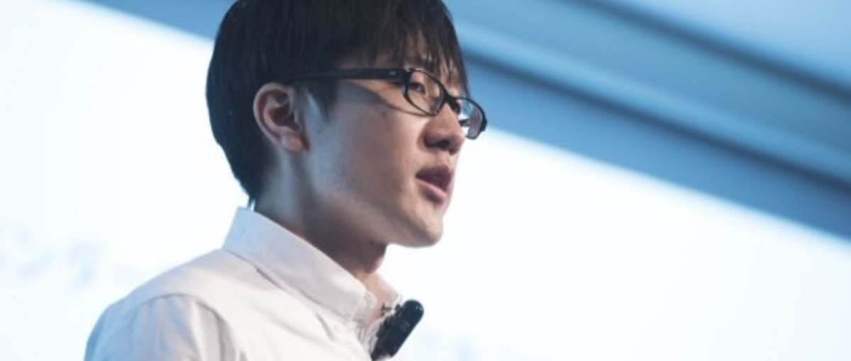 設計、開発、実装までスピード感を持って働ける。フルスタックエンジニア募集。