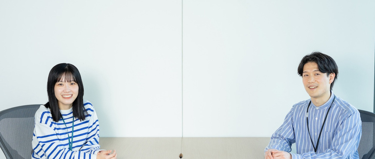 新卒｜データアナリスト/サイエンティスト｜8.5億IDの位置情報データ分析