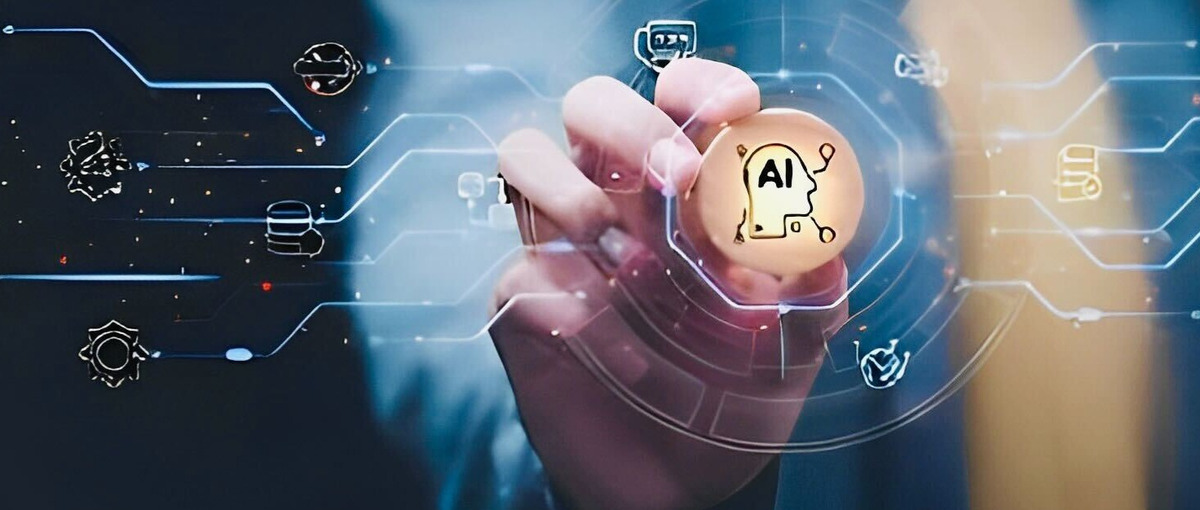 若手エンジニアが大活躍！先端技術が学べる環境でスキルアップ！