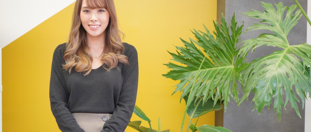 やりがいとスキル両方ほしい！そんなあなたへ。ロックスタはいかがですか？