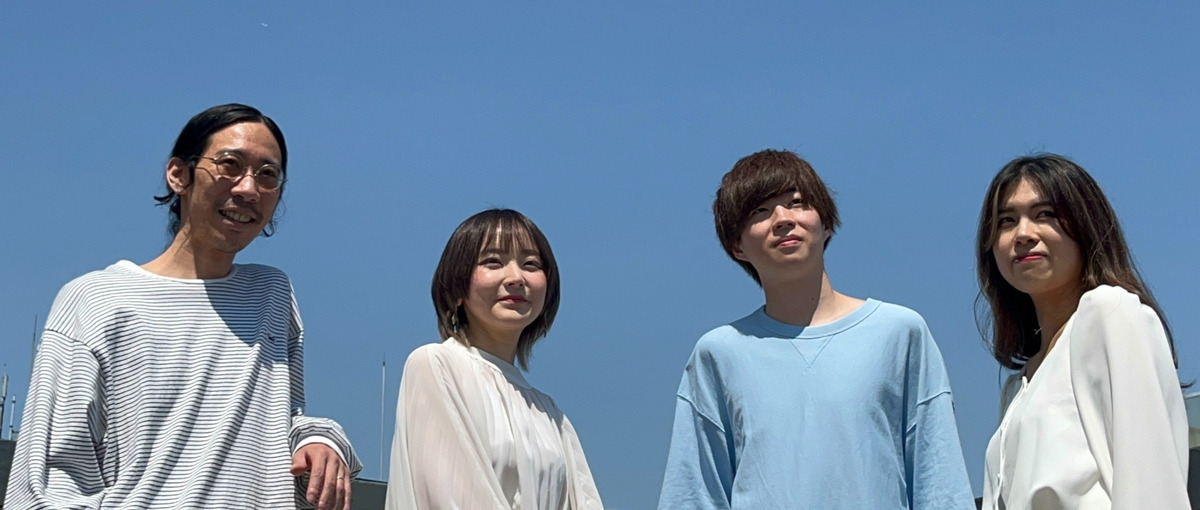 やりたかったこと諦めてない？WEBディレクターになって後悔しない人生を！