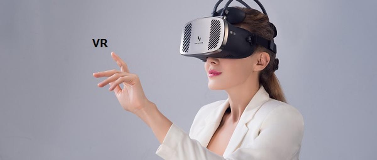 若手VR開発アシスタント大募集！_S