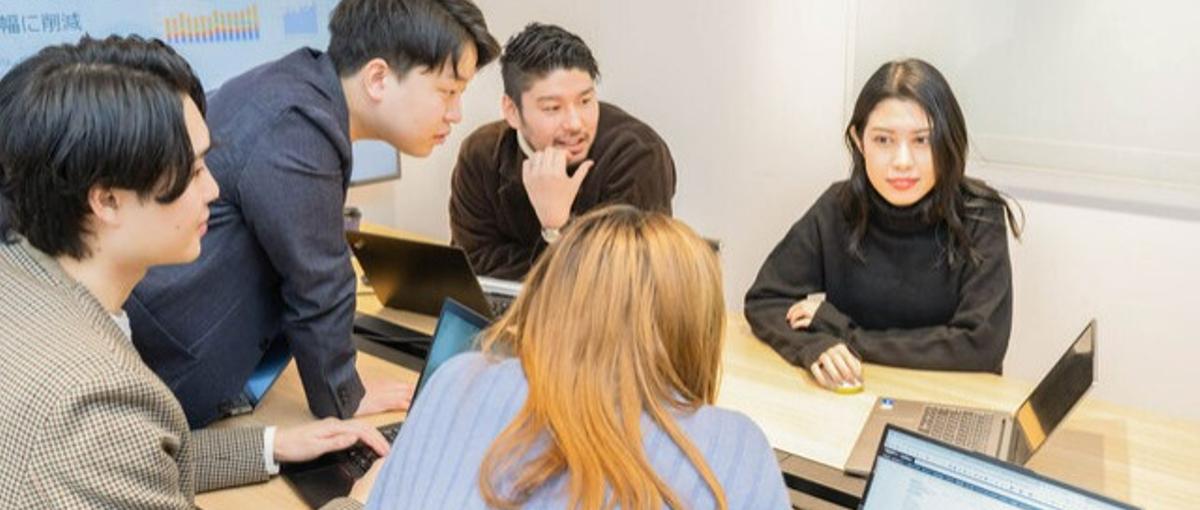 デジマ経験者｜自社ツール有！ECブランドの成長を実現するマーケターを募集！