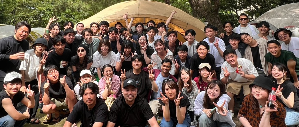 完全ポテンシャル採用！自社教育で経験ゼロから独立可能なWEBエンジニアに！