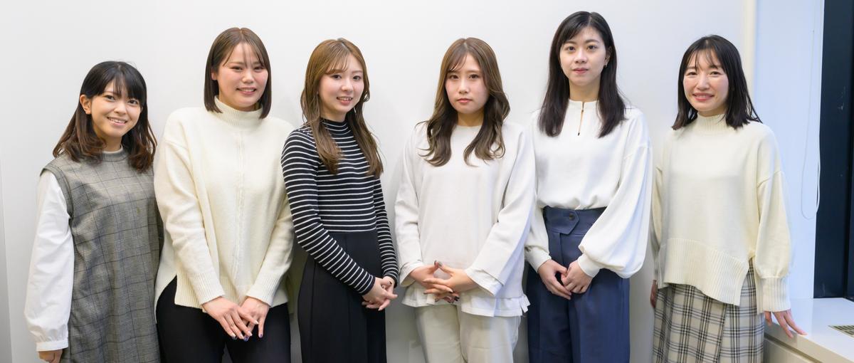 大阪｜将来的に執行役員・取締役として活躍したい営業担当募集！