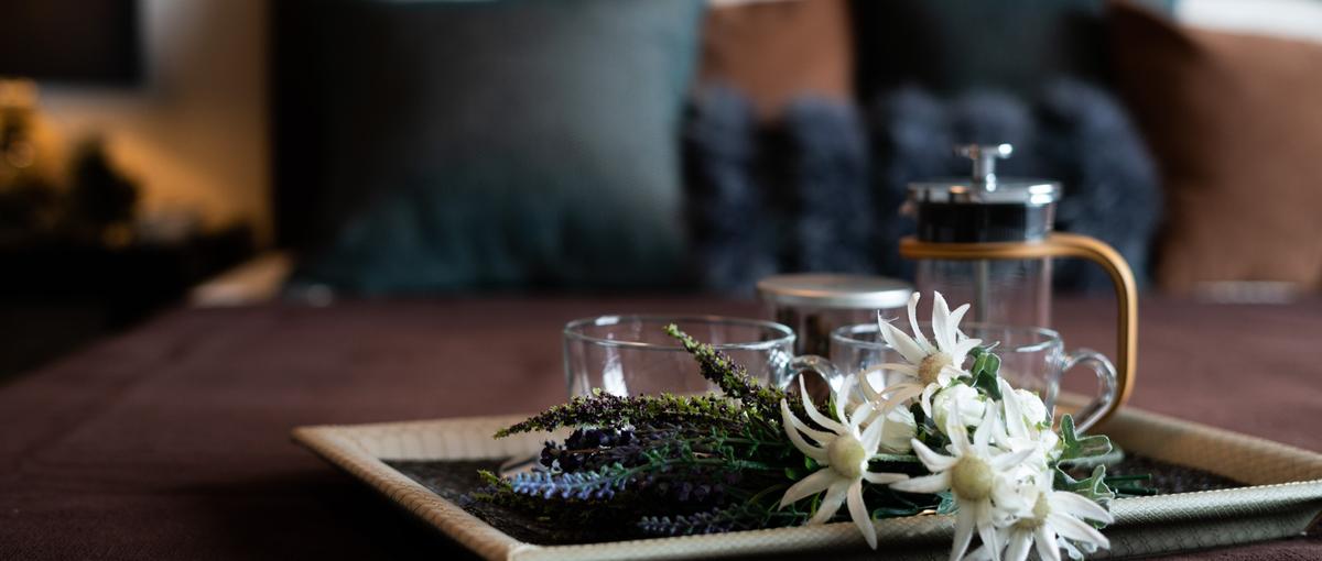 住空間演出のプロ集団と一緒にインテリアセンスを活かして働いてみませんか？