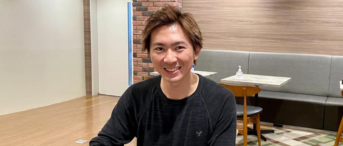 世界で活躍できる人材へ！教育系サービスのバックエンドエンジニア募集　