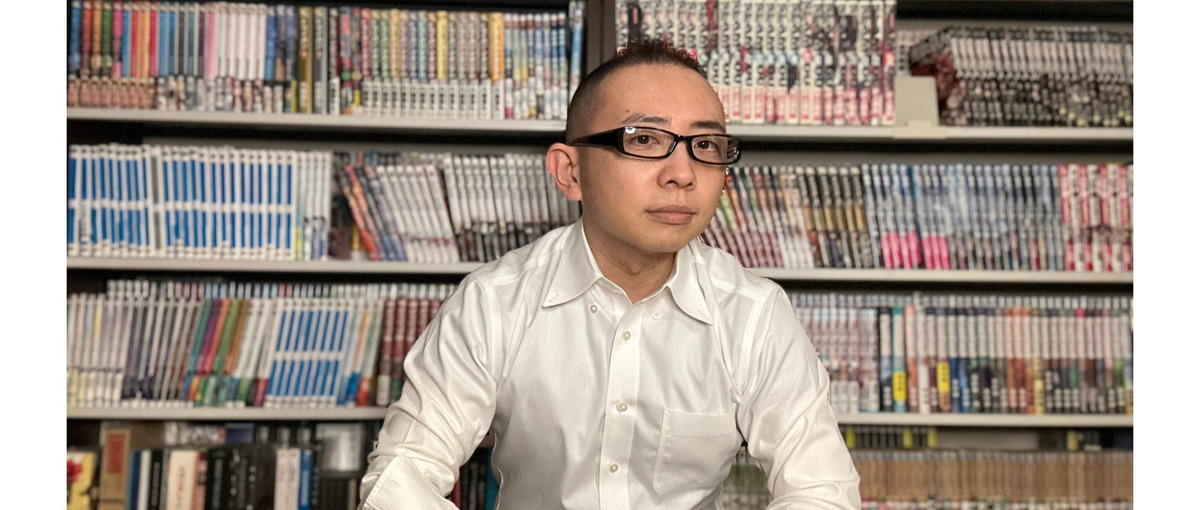 時間や場所に縛られたくないITコンサルタント募集！