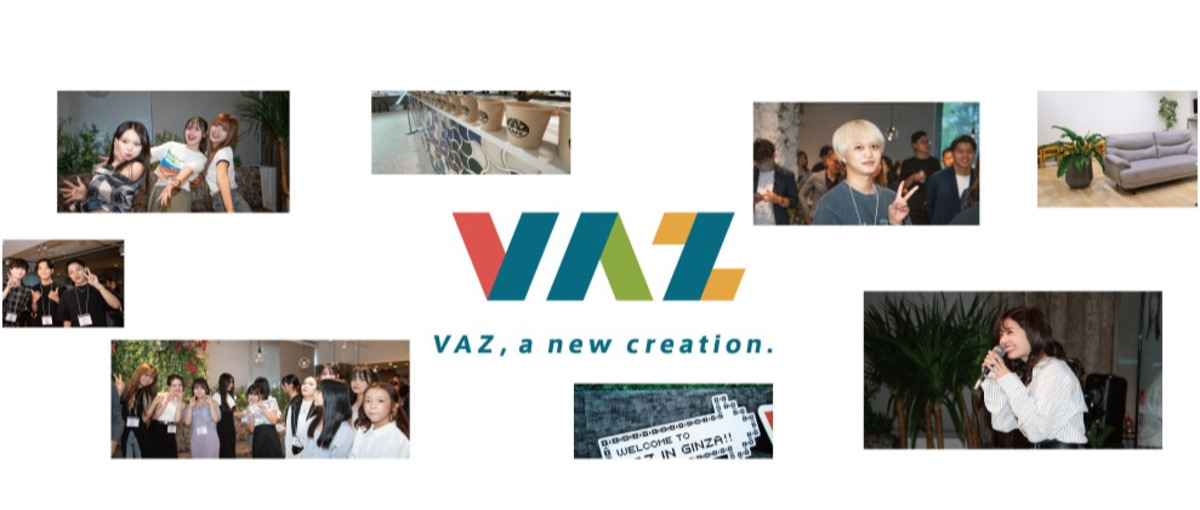 SNSマーケティングを支える！営業サポート・事務職募集