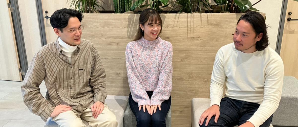 AWSエンジニア募集！ 役員直下｜裁量権持って活躍できる｜構築経験者歓迎