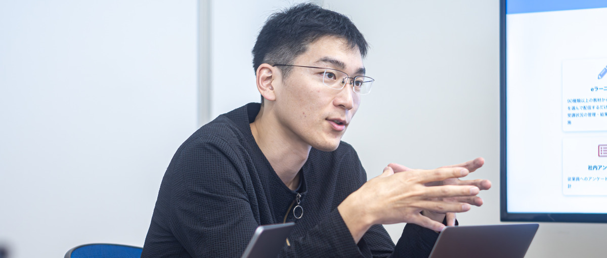 経験なくてもOK！ITの知見活かし需要拡大中のセキュリティコンサルタントへ