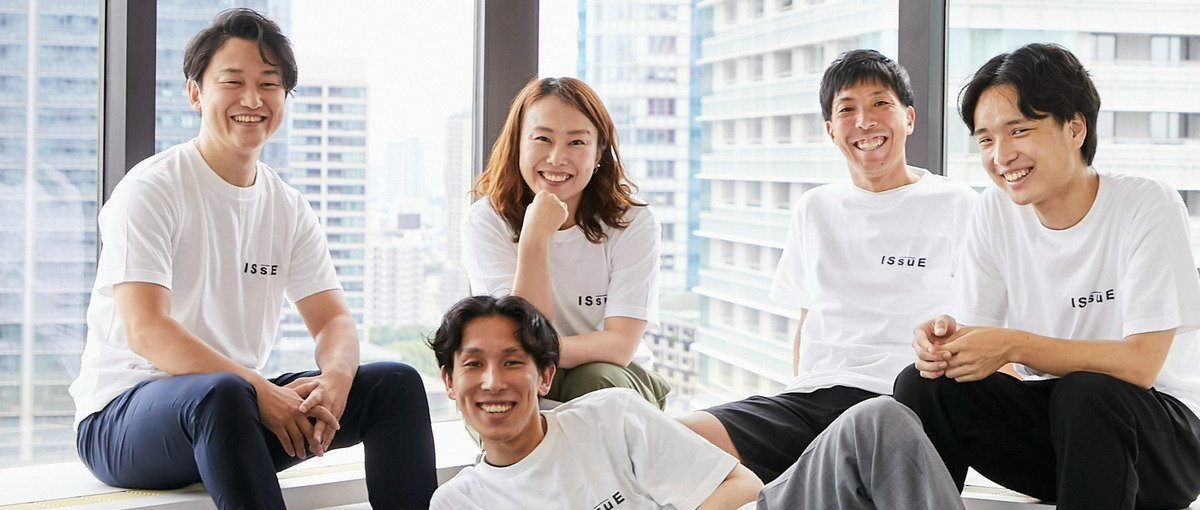 リサーチャー求ム！新規事業/戦略コンサル領域のリサーチをお任せします！