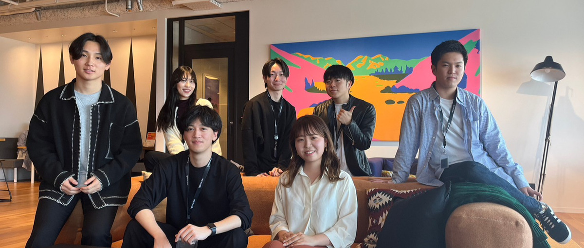 ベンチャーでRAとしての実力を試しませんか｜法人営業