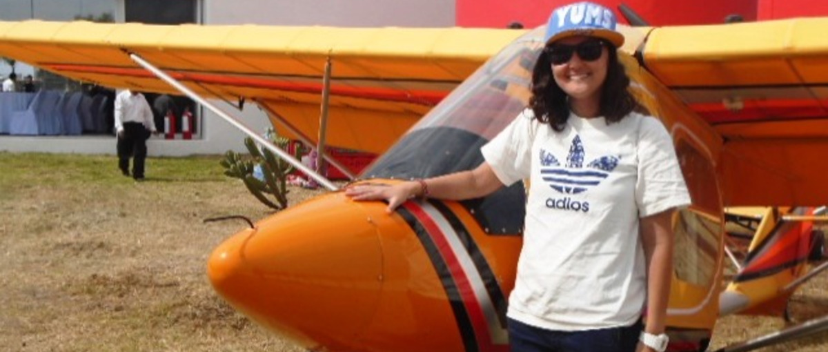 使いやすいデザインを探求する。常に学び続けるUI/UXデザイナー募集中！