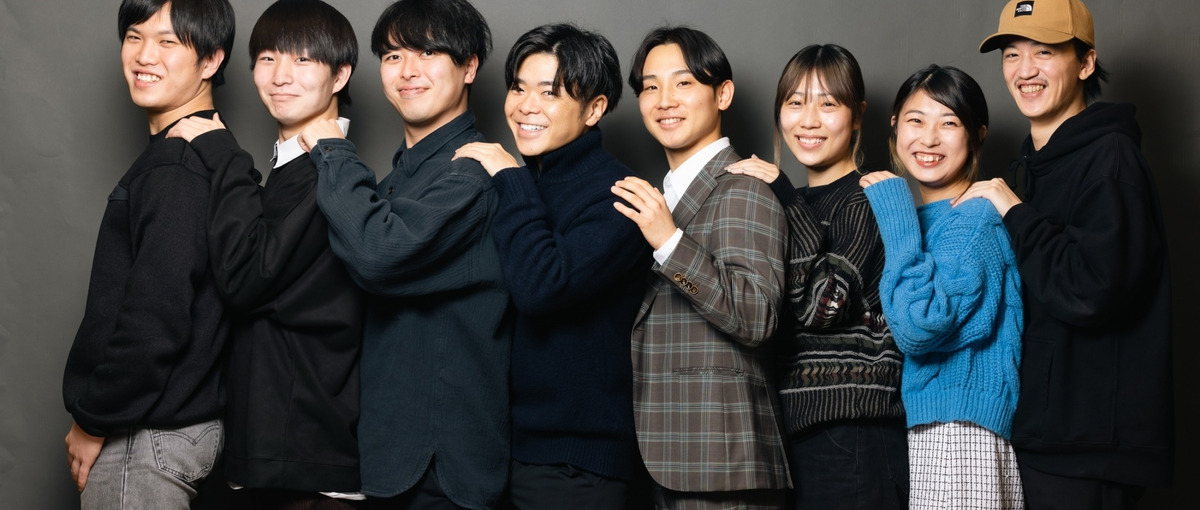 ベンチャーでイチから人材業界の経験を積みたい方募集！｜法人営業