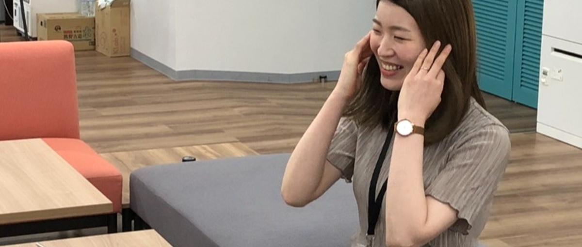 大手電気通信事業のWebマーケをまるっとお任せいたします！/関西募集