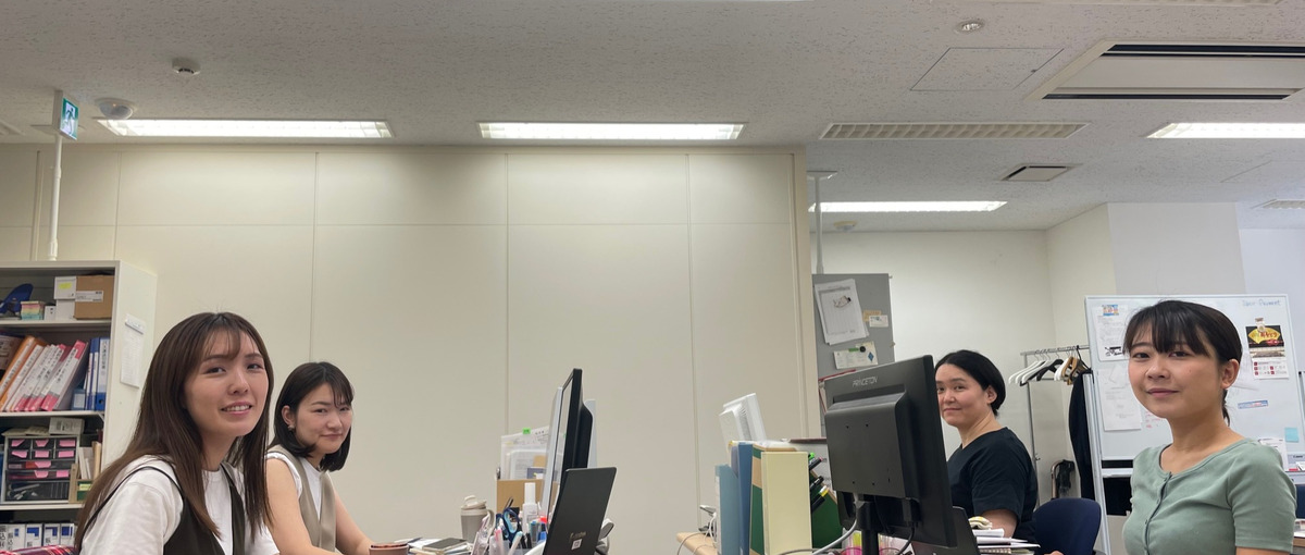 インバウンド旅行業界のキャリアに興味のある学生、卒業予定者、第二新卒募集！