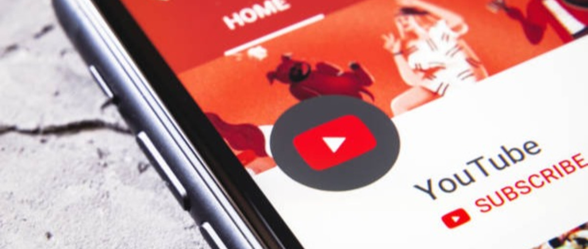 フィールドセールス｜YouTubeマーケベンチャーの代表直下ポジション