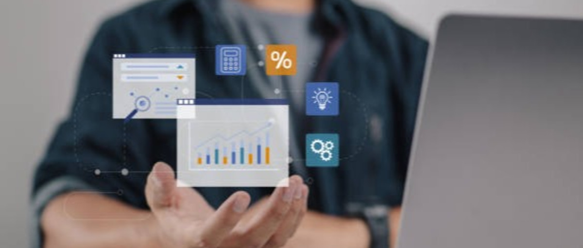 YouTubeのデータ分析と改善提案｜裁量MAXで仕事したい方募集！