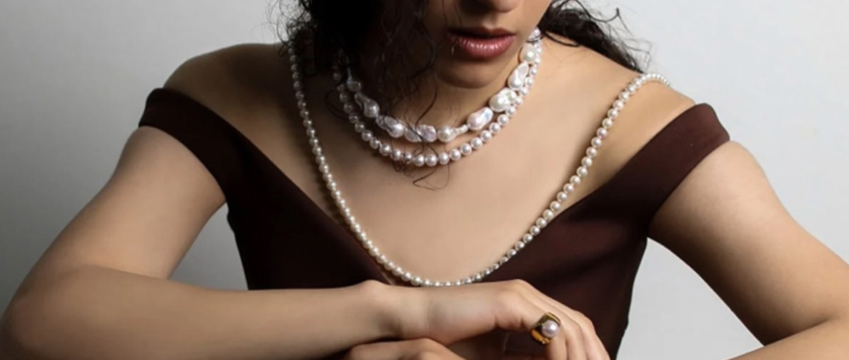 代表の右腕として将来的には経営メンバーへ挑戦、成長、貢献を一緒に！