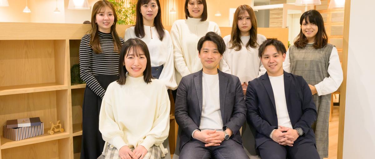 大阪｜SNS運用に革命を起こす、自社SaaSツールを広めてくれませんか？