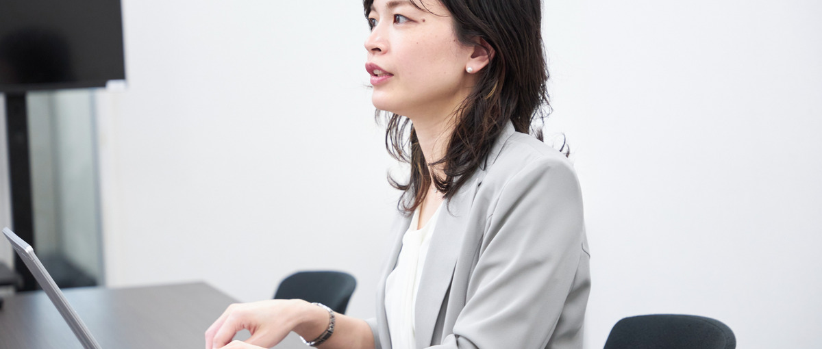 IT機器も使い捨てない時代へ。地球に優しい社会をつくる環境担当を募集!