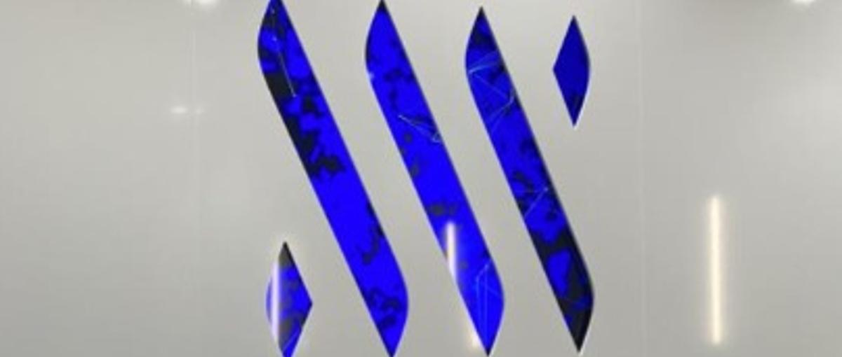 Fullstack Engineer  Generative AI