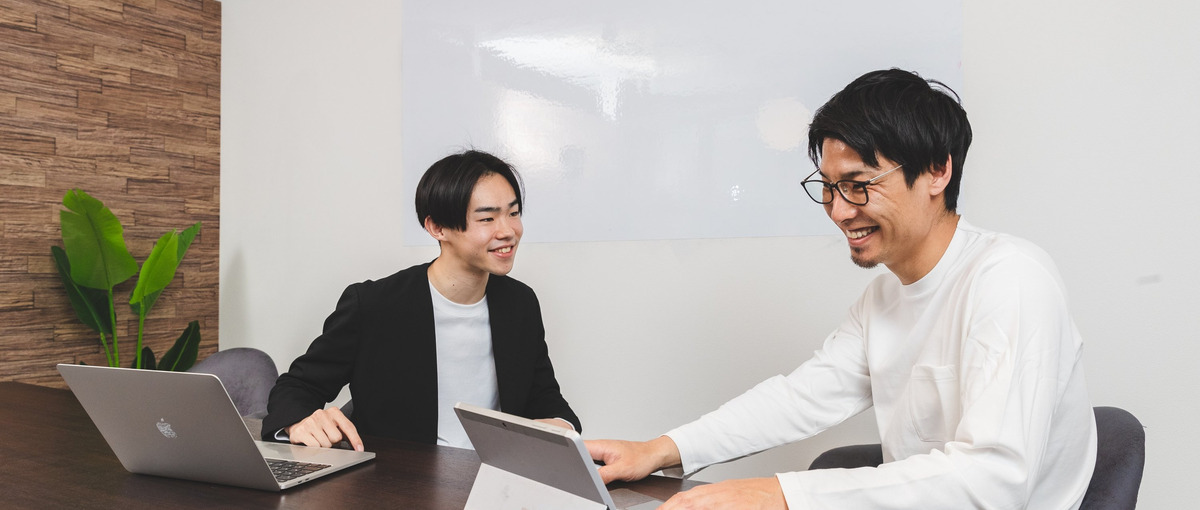 ライティング講座の講師｜人にきっかけを与える存在になりませんか？