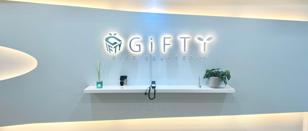 マーケに強い私たちが福祉事業に参入！一緒に事業を伸ばすメンバーを募集！