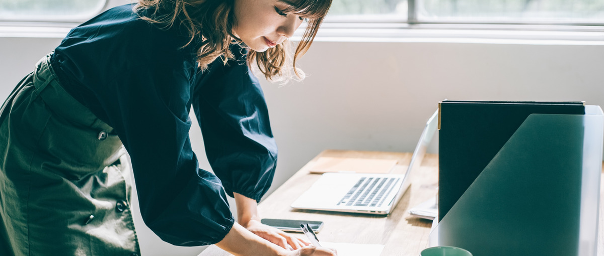 アパレルブランドの認知拡大に貢献。事業成長の壁を破るブランディング担当