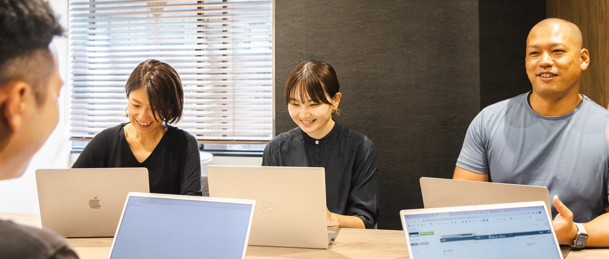 立ち上げメンバー募集！老舗エグゼクティブサーチファーム初のヘルスケア部門