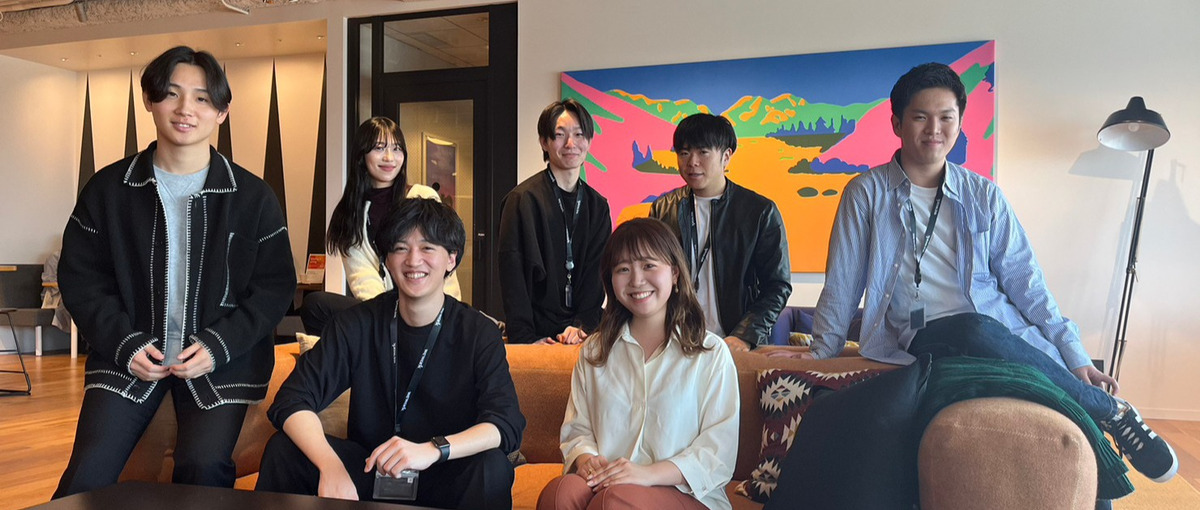 人材ベンチャーで採用コンサルタントの経験を積みたい方募集！｜法人営業