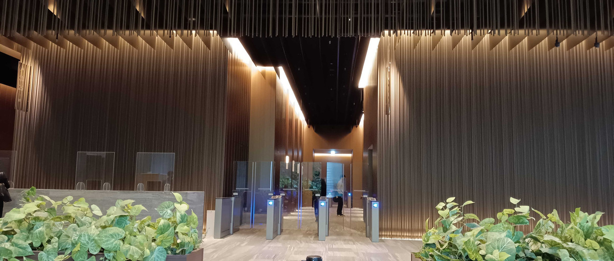 不動産データベンチャーで社内横断的にプロダクトをリードする新卒を大募集！