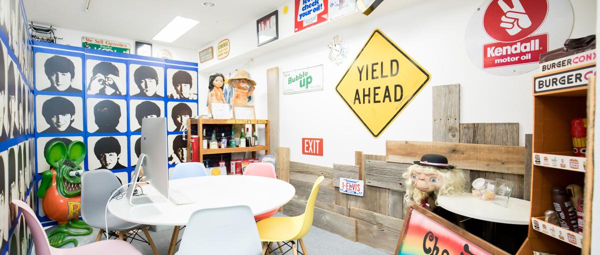 新機能の開発を丸ごとお任せします。裁量大きく開発したいエンジニア求む！