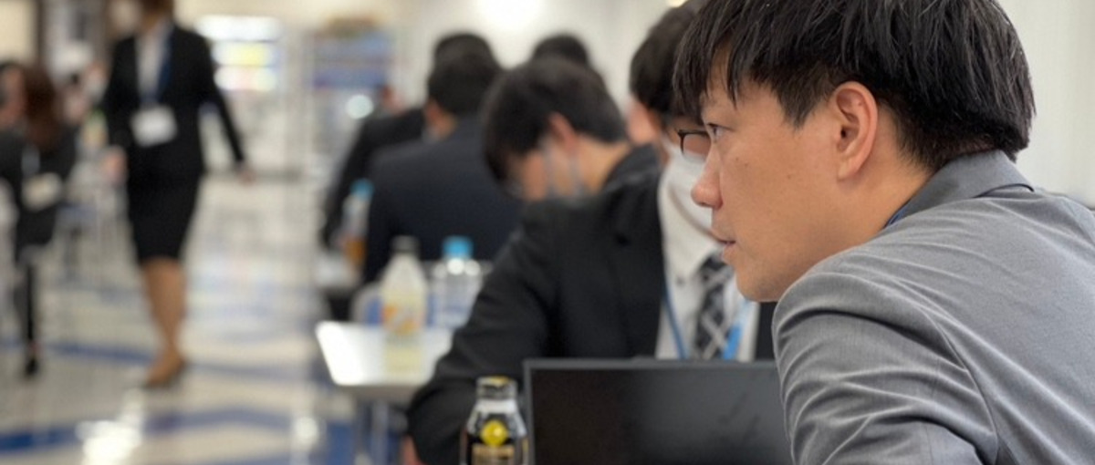 沖縄／自社メディア事業を共にグロースさせるWEBマーケターを募集