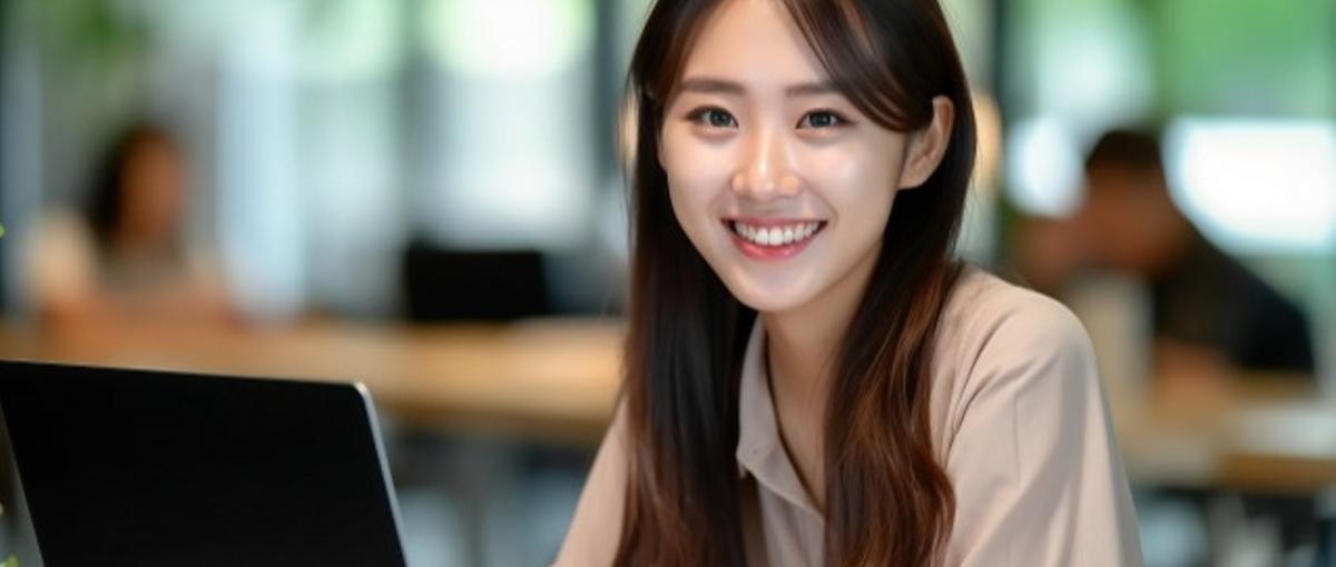 事務経験を活かしたい方、初めてでも始めたい方募集中！