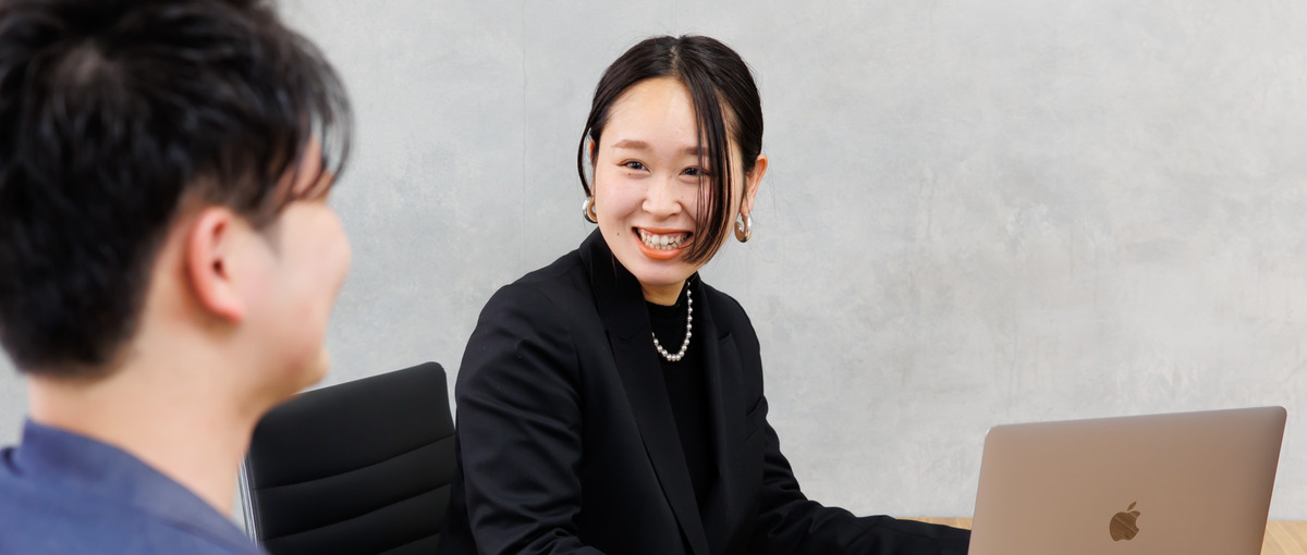 SNS運用スキルで最強ガクチカを！学生インターン募集