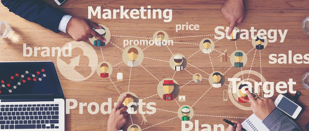 楽天・Amazon・自社ECなどECサイトの運用スペシャリスト募集！