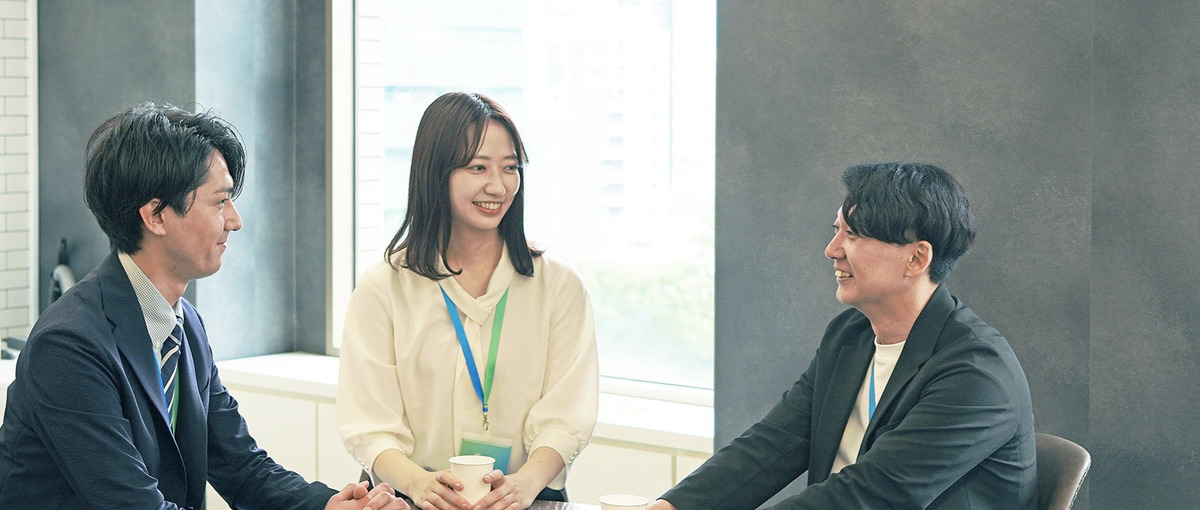 DX採用｜採用コンサル｜人材力とテクノロジーの力で観光地を活性化したい方