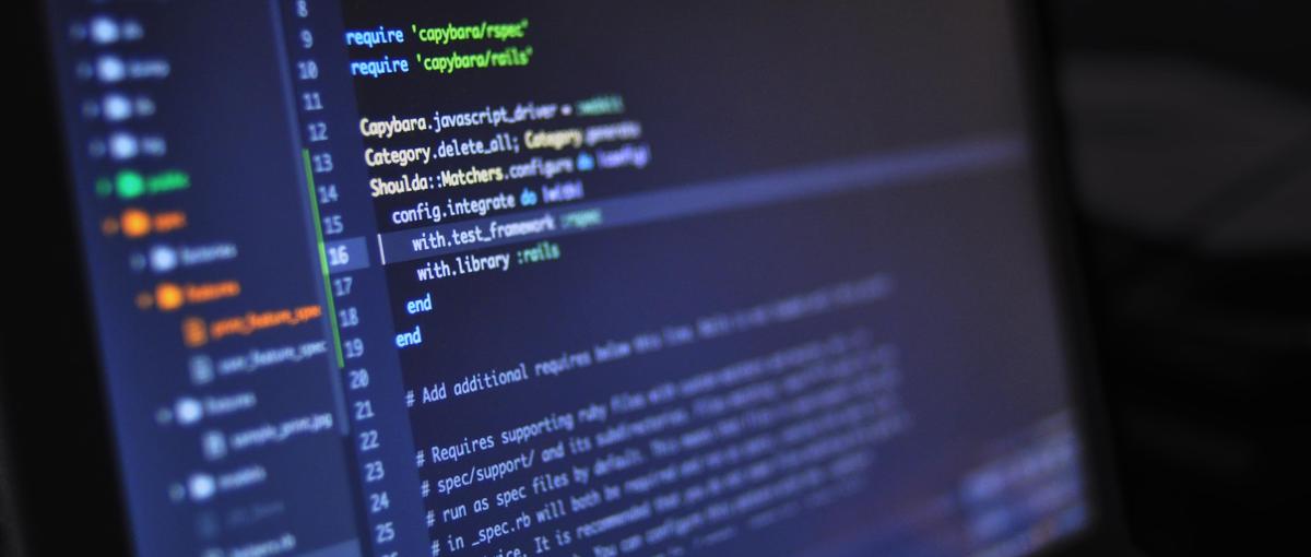 新卒/経験なし歓迎｜コーポレート部　情報システム管理アシスタント募集