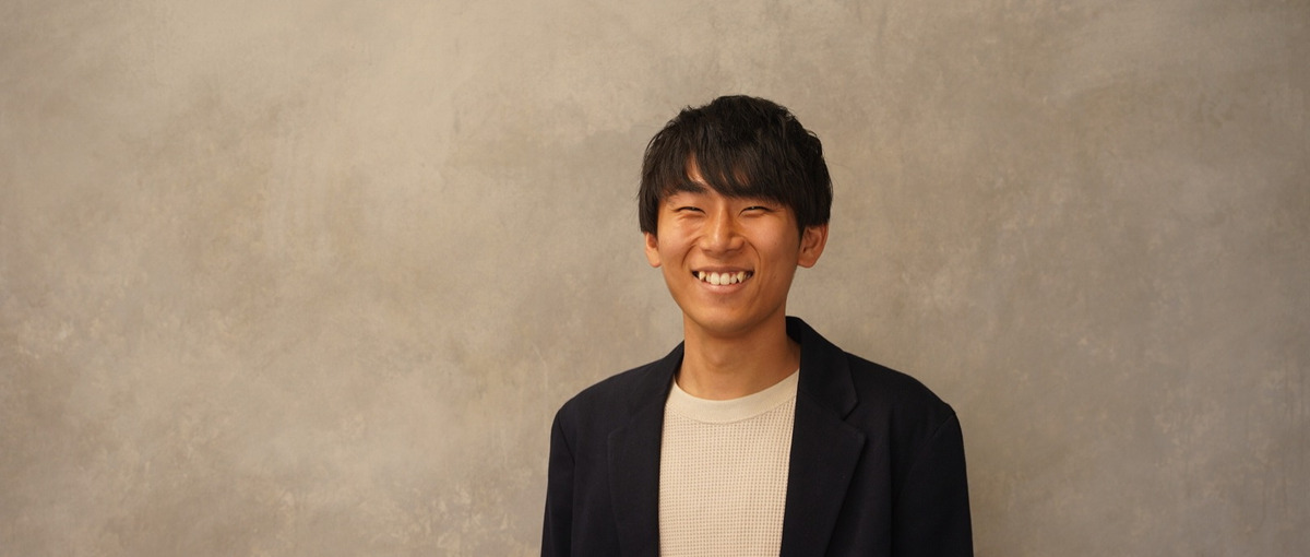 好きを仕事に！20代中心の環境で経験0からSNSマーケターになりませんか？