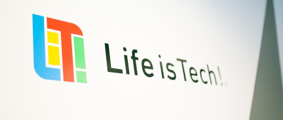 日本の大企業のDXを推進する！DX人材開発研修講師を募集！