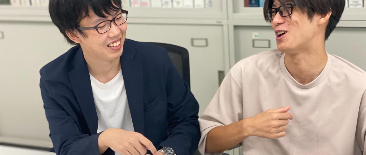 一緒にマーベラスと喜ばれるモノを作ってみませんか？